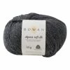 New β¨ Rowan Charcoal Alpaca Soft DK Yarn 50g π 2 New β¨ Rowan Charcoal Alpaca Soft DK Yarn 50g π -Hayfield Shop 647105 1002 1 rowan charcoal alpaca soft dk yarn 50g