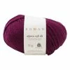 Best deal π Rowan Mulberry Alpaca Soft DK Yarn 50g π 1 Best deal π Rowan Mulberry Alpaca Soft DK Yarn 50g π -Hayfield Shop 647105 1003 1 rowan mulberry alpaca soft dk yarn 50g