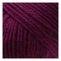 Best deal 🔔 Rowan Mulberry Alpaca Soft DK Yarn 50g 😉 -Hayfield Shop 647105 1003 2 rowan mulberry alpaca soft dk yarn 50g