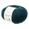 Buy 😉 Rowan Hunter Green Alpaca Soft DK Yarn 50g 😉 1 Buy 😉 Rowan Hunter Green Alpaca Soft DK Yarn 50g 😉 -Hayfield Shop 647105 1006 1 rowan hunter green alpaca soft dk yarn 50g