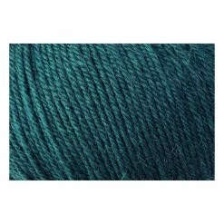 Buy 😉 Rowan Hunter Green Alpaca Soft DK Yarn 50g 😉 -Hayfield Shop 647105 1006 2 rowan hunter green alpaca soft dk yarn 50g