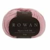 Best reviews of π Rowan Hyacinth Alpaca Soft DK Yarn 50g π 1 Best reviews of π Rowan Hyacinth Alpaca Soft DK Yarn 50g π -Hayfield Shop 647105 1007 1 rowan hyacinth alpaca soft dk yarn 50g