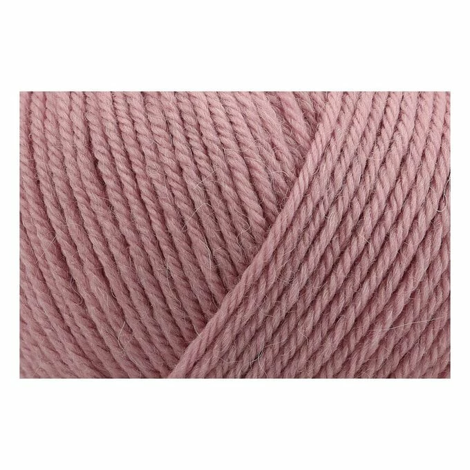 Best reviews of π Rowan Hyacinth Alpaca Soft DK Yarn 50g π 4 Best reviews of π Rowan Hyacinth Alpaca Soft DK Yarn 50g π - Image 2