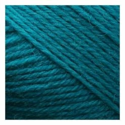 Flash Sale ???? West Yorkshire Spinners Deep Teal ColourLab DK Yarn 100g ⭐ -Hayfield Shop 647241 1000 2 west yorkshire spinners deep teal colourlab dk yarn 100g