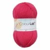 Hot Sale ⭐ West Yorkshire Spinners Very Berry ColourLab DK Yarn 100g 🎁 -Hayfield Shop 647241 1002 1 west yorkshire spinners very berry colourlab dk yarn 100g