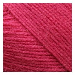 Hot Sale β West Yorkshire Spinners Very Berry ColourLab DK Yarn 100g π 5 Hot Sale β West Yorkshire Spinners Very Berry ColourLab DK Yarn 100g π -Hayfield Shop 647241 1002 2 west yorkshire spinners very berry colourlab dk yarn 100g