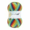 Best reviews of ✨ West Yorkshire Spinners Prism Bright ColourLab DK Yarn 100g 🔥 -Hayfield Shop 647241 1008 1 west yorkshire spinners prism bright colourlab dk yarn 100g