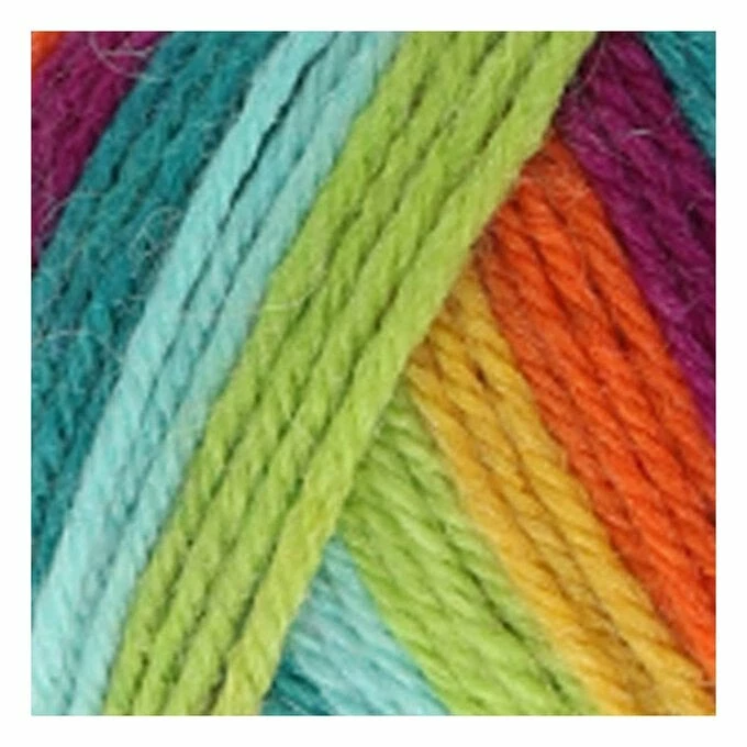Best reviews of β¨ West Yorkshire Spinners Prism Bright ColourLab DK Yarn 100g π₯ 4 Best reviews of β¨ West Yorkshire Spinners Prism Bright ColourLab DK Yarn 100g π₯ - Image 2