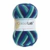 Buy ❤️ West Yorkshire Spinners Frosty Blues ColourLab DK Yarn 100g ⌛ 1 Buy ❤️ West Yorkshire Spinners Frosty Blues ColourLab DK Yarn 100g ⌛ -Hayfield Shop 647241 1010 1 west yorkshire spinners frosty blues colourlab dk yarn 100g