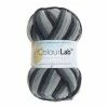 Discount β West Yorkshire Spinners Moonlight Grey ColourLab DK Yarn 100g π₯° 1 Discount β West Yorkshire Spinners Moonlight Grey ColourLab DK Yarn 100g π₯° -Hayfield Shop 647241 1011 1 west yorkshire spinners moonlight grey colourlab dk yarn 100g