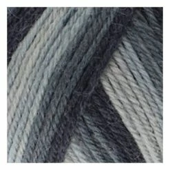 Discount ⭐ West Yorkshire Spinners Moonlight Grey ColourLab DK Yarn 100g 🥰 -Hayfield Shop 647241 1011 2 west yorkshire spinners moonlight grey colourlab dk yarn 100g