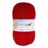 Flash Sale ✨ West Yorkshire Spinners Crimson Red ColourLab DK Yarn 100g ❤️ -Hayfield Shop 647241 1012 1 west yorkshire spinners crimson red colourlab dk yarn 100g