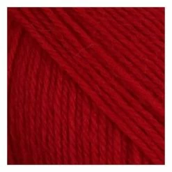 Flash Sale ✨ West Yorkshire Spinners Crimson Red ColourLab DK Yarn 100g ❤️ -Hayfield Shop 647241 1012 2 west yorkshire spinners crimson red colourlab dk yarn 100g