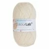 Cheapest ✨ West Yorkshire Spinners Natural Cream ColourLab DK Yarn 100g 😍 -Hayfield Shop 647241 1013 1 west yorkshire spinners natural cream colourlab dk yarn 100g