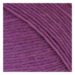 New ✔️ West Yorkshire Spinners Thistle Purple ColourLab DK Yarn 100g 👍 -Hayfield Shop 647241 1015 2 west yorkshire spinners thistle purple colourlab dk yarn 100g