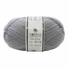 Buy 👏 The WI 👩 Women's Institute Grey Home Grown DK Yarn 100g (435) 🤩 -Hayfield Shop 647274 1001 1 womens institute grey home grown dk yarn 100g 435