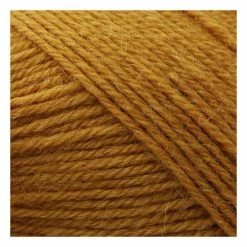 Flash Sale ⌛ The WI ???? Women's Institute Mustard Home Grown DK Yarn 100g (377) ✔️ -Hayfield Shop 647274 1002 2 womens institute mustard home grown dk yarn 100g 377