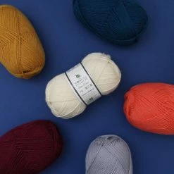 Wholesale ???? The WI ???? Women's Institute Petrol Home Grown DK Yarn 100g (682) ???? -Hayfield Shop 647274 1004 3 womens institute petrol home grown dk yarn 100g 682