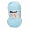 Outlet π Patons Pale Blue Fairytale Fab 4 Ply Yarn 50g β 2 Outlet π Patons Pale Blue Fairytale Fab 4 Ply Yarn 50g β -Hayfield Shop 647992 1001 1 patons pale blue fairytale fab 4 ply yarn 50g