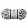 Cheap π The WI π© Women's Institute Grey Mix Soft And Cuddly DK Yarn 50g π 1 Cheap π The WI π© Women's Institute Grey Mix Soft And Cuddly DK Yarn 50g π -Hayfield Shop 648129 1000 1 womens institute grey mix soft and cuddly dk yarn 50g
