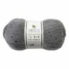 Best deal π― The WI π© Women's Institute Grey Soft And Smooth Tweed Aran Yarn 400g β 1 Best deal π― The WI π© Women's Institute Grey Soft And Smooth Tweed Aran Yarn 400g β -Hayfield Shop 648131 1000 1 womens institute grey soft and smooth tweed aran yarn 400g