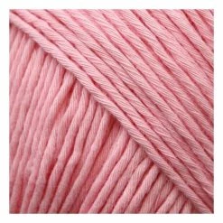 Flash Sale π Knitcraft Pink It's Only Natural Light DK Yarn 50g β€οΈ 8 Flash Sale π Knitcraft Pink It's Only Natural Light DK Yarn 50g β€οΈ -Hayfield Shop 648133 1004 2 knitcraft pink its only natural light dk yarn 50g