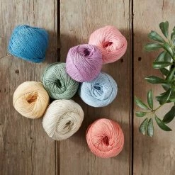 Flash Sale π Knitcraft Pink It's Only Natural Light DK Yarn 50g β€οΈ 11 Flash Sale π Knitcraft Pink It's Only Natural Light DK Yarn 50g β€οΈ -Hayfield Shop 648133 1004 5 knitcraft pink its only natural light dk yarn 50g