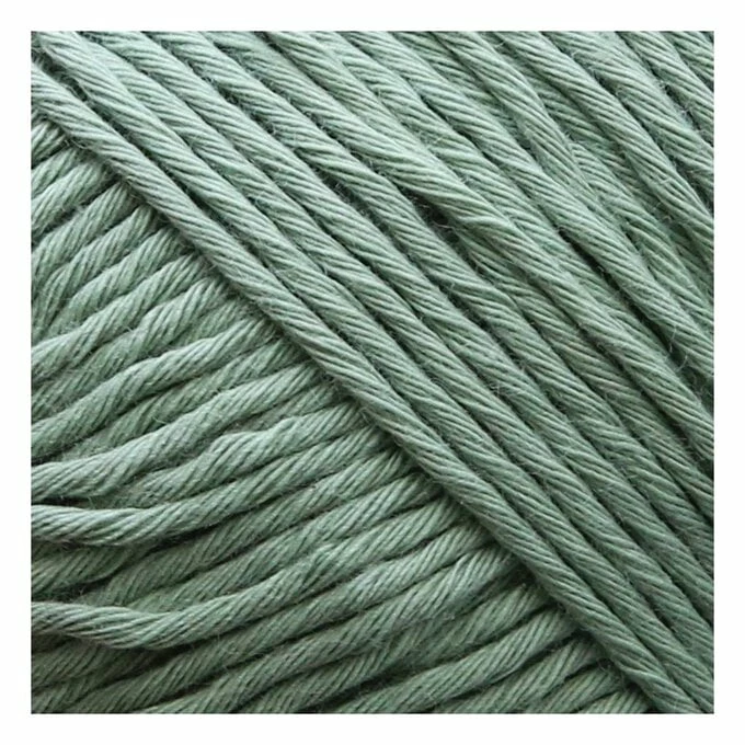 Wholesale π Knitcraft Sage It's Only Natural Light DK Yarn 50g π― 4 Wholesale π Knitcraft Sage It's Only Natural Light DK Yarn 50g π― - Image 2