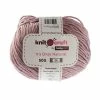 Top 10 π Knitcraft Lilac It's Only Natural Light DK Yarn 50g π 2 Top 10 π Knitcraft Lilac It's Only Natural Light DK Yarn 50g π -Hayfield Shop 648133 1009 1 Knitcraft its only natural Lilac 50g