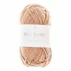 Outlet βοΈ Rico Design Rico Clay Ricorumi DK Yarn 25g π€© 2 Outlet βοΈ Rico Design Rico Clay Ricorumi DK Yarn 25g π€© -Hayfield Shop 648262 1002 1 rico clay ricorumi dk yarn 25g