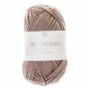 Discount ⭐ Rico Design Rico Wood Ricorumi DK Yarn 25g ???? -Hayfield Shop 648262 1004 1 rico wood ricorumi dk yarn 25g