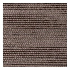 Discount ⭐ Rico Design Rico Wood Ricorumi DK Yarn 25g ???? -Hayfield Shop 648262 1004 2 rico wood ricorumi dk yarn 25g