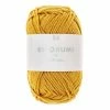 Promo ???? Rico Design Rico Mustard Ricorumi DK Yarn 25g ???? -Hayfield Shop 648262 1009 1 rico mustard ricorumi dk yarn 25g