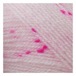Cheapest ???? James C Brett Pink Spot Print Rainbow Sprinkles Yarn 100g ???? 5 Cheapest ???? James C Brett Pink Spot Print Rainbow Sprinkles Yarn 100g ???? -Hayfield Shop 648757 1003 2 james c brett pink spot print rainbow sprinkles yarn 100g