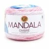 Deals β€οΈ Lion Brand Pure Mandala Ombre Yarn 150g π₯ 1 Deals β€οΈ Lion Brand Pure Mandala Ombre Yarn 150g π₯ -Hayfield Shop 648858 1003 1 lion brand pure mandala ombre yarn 150g