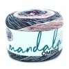 Coupon ❤️ Lion Brand Felicity Mandala Ombre Yarn 150g 😍 -Hayfield Shop 648858 1004 1 lion brand felicity mandala ombre yarn 150g