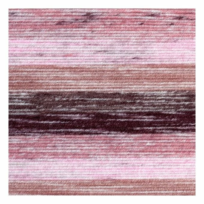 Coupon β€οΈ Lion Brand Felicity Mandala Ombre Yarn 150g π 4 Coupon β€οΈ Lion Brand Felicity Mandala Ombre Yarn 150g π - Image 2