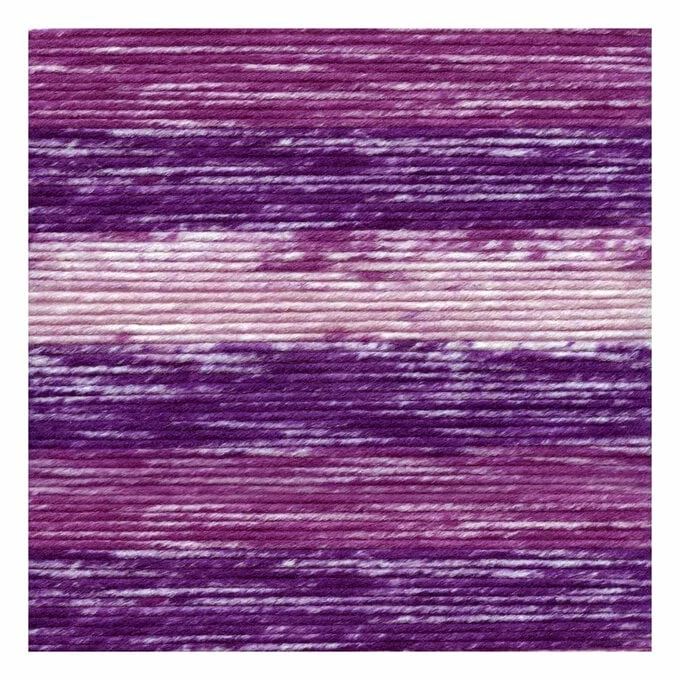 Hot Sale ✨ Lion Brand Chi Mandala Ombre Yarn 150g ???? 4 Hot Sale ✨ Lion Brand Chi Mandala Ombre Yarn 150g ???? - Image 2