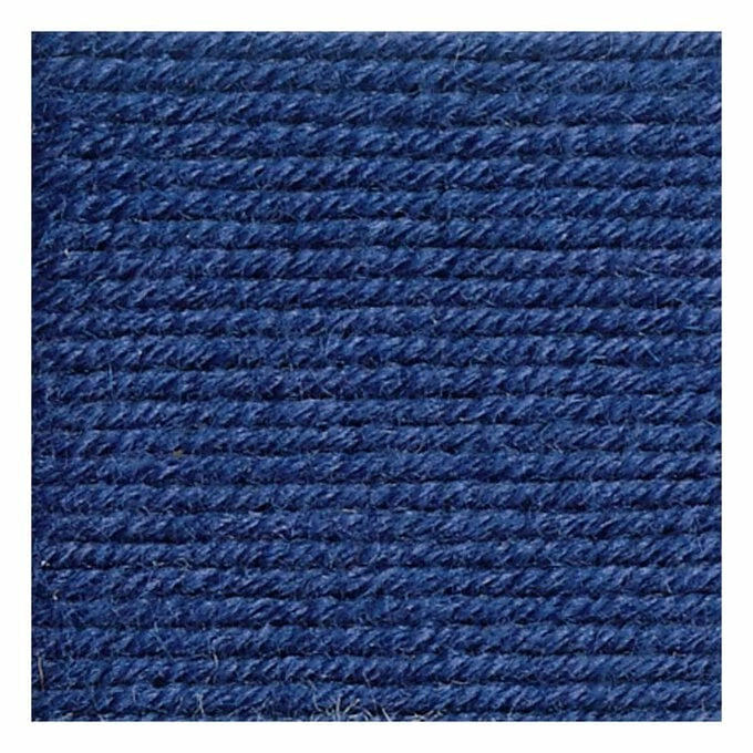 Best Sale β Sirdar Royal Snuggly Cashmere Merino DK Yarn 50g π€© 4 Best Sale β Sirdar Royal Snuggly Cashmere Merino DK Yarn 50g π€© - Image 2