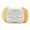 Best Pirce π Sirdar Corn Snuggly Cashmere Merino DK Yarn 50g π 1 Best Pirce π Sirdar Corn Snuggly Cashmere Merino DK Yarn 50g π -Hayfield Shop 648903 1003 1 sirdar corn snuggly cashmere merino dk yarn 50g