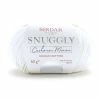 Top 10 ???? Sirdar Cream Snuggly Cashmere Merino DK Yarn 50g ???? -Hayfield Shop 648903 1004 1 sirdar cream snuggly cashmere merino dk yarn 50g