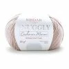 Coupon 🧨 Sirdar Blush Snuggly Cashmere Merino DK Yarn 50g 💯 -Hayfield Shop 648903 1005 1 sirdar blush snuggly cashmere merino dk yarn 50g