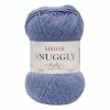 Buy 😀 Sirdar Daredevil Denim Snuggly Replay DK Yarn 50g ⌛ -Hayfield Shop 648906 1001 1 sirdar daredevil denim snuggly replay dk yarn 50g