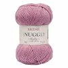Cheap ???? Sirdar Blast-Off Berry Snuggly Replay DK Yarn 50g ???? -Hayfield Shop 648906 1002 1 sirdar blast off berry snuggly replay dk yarn 50g