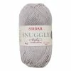 Best Pirce π Sirdar Surf's Up Silver Snuggly Replay DK Yarn 50g β 1 Best Pirce π Sirdar Surf's Up Silver Snuggly Replay DK Yarn 50g β -Hayfield Shop 648906 1003 1 sirdar surfs up silver snuggly replay dk yarn 50g