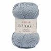 Best Sale ⭐ Sirdar Time-Out Teal Snuggly Replay DK Yarn 50g 😍 1 Best Sale ⭐ Sirdar Time-Out Teal Snuggly Replay DK Yarn 50g 😍 -Hayfield Shop 648906 1005 1 sirdar time out teal snuggly replay dk yarn 50g