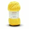 Discount ???? Sirdar Good As Gold Snuggly Replay DK Yarn 50g ???? -Hayfield Shop 648906 1007 1 sirdar good as gold snuggly replay dk yarn 50g