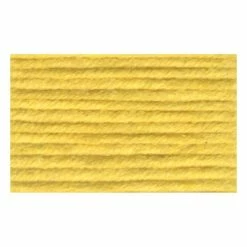 Discount 💯 Sirdar Good As Gold Snuggly Replay DK Yarn 50g 🌟 -Hayfield Shop 648906 1007 2 sirdar good as gold snuggly replay dk yarn 50g