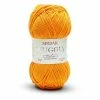 Discount ???? Sirdar Tangerine Twist Snuggly Replay DK Yarn 50g ???? -Hayfield Shop 648906 1008 1 sirdar tangerine twist snuggly replay dk yarn 50g