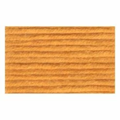 Discount ???? Sirdar Tangerine Twist Snuggly Replay DK Yarn 50g ???? -Hayfield Shop 648906 1008 2 sirdar tangerine twist snuggly replay dk yarn 50g